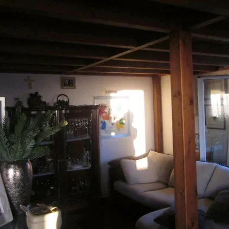 Luxury Apartamento Modica
